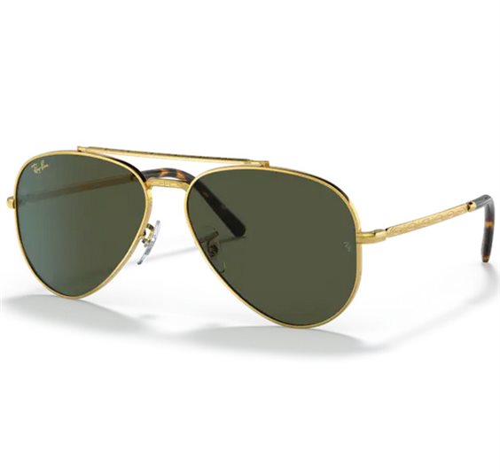Sunglasses Unisex Ray Ban MOD. 362591963155